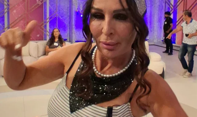 Gönül Limanı