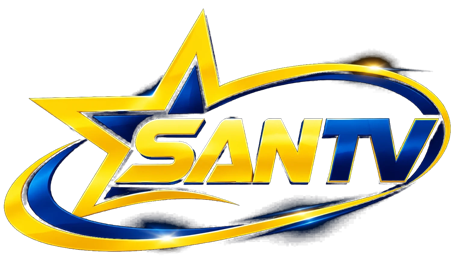SANTV