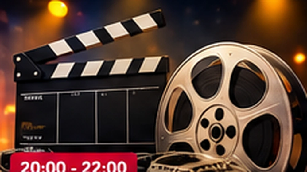 Film Kuşağı